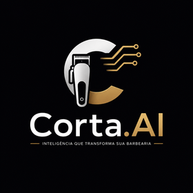 Corta.AI
