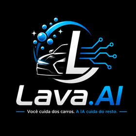 Lava.AI