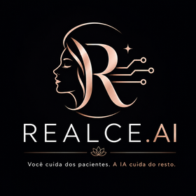 Realce.AI