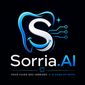 Sorria.AI